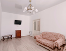 2-к. квартира, 53,3&nbsp;м²