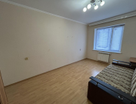 1-к. квартира, 33,1&nbsp;м²
