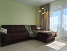 3-к. квартира, 83 м²