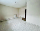 Студия, 18,5&nbsp;м²