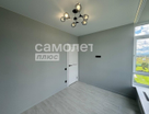 2-к. квартира, 47&nbsp;м²
