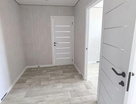 2-к. квартира, 56,4&nbsp;м²