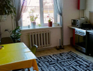 3-к. квартира, 70&nbsp;м²