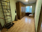 3-к. квартира, 63,5&nbsp;м²