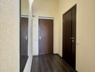 Студия, 20,5&nbsp;м²