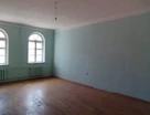 Трехэтажный дом, 284 м²