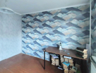 2-к. квартира, 49&nbsp;м²