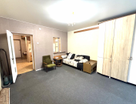 1-к. квартира, 32,7&nbsp;м²