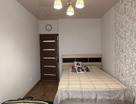 2-к. квартира, 50,3&nbsp;м²