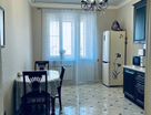 2-к. квартира, 80&nbsp;м²