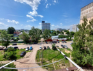 1-к. квартира, 29,9&nbsp;м²