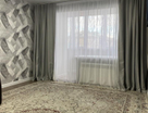 2-к. квартира, 48,3&nbsp;м²