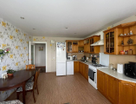 3-к. квартира, 85,4&nbsp;м²