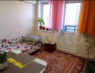 1-к. квартира, 32,1&nbsp;м²