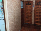 4-к. квартира, 81&nbsp;м²