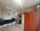 1-к. квартира, 28,7&nbsp;м²