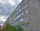 2-к. квартира, 50,3 м²