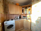 1-к. квартира, 38,1&nbsp;м²