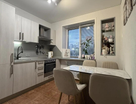 2-к. квартира, 52,4&nbsp;м²
