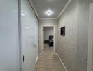 2-к. квартира, 69&nbsp;м²