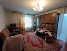 5-к. квартира, 92,3&nbsp;м²
