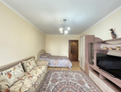 1-к. квартира, 40,2&nbsp;м²