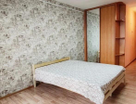 Студия, 30 м²