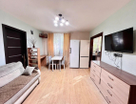 2-к. квартира, 37,6&nbsp;м²