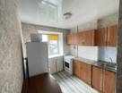 2-к. квартира, 45,9&nbsp;м²