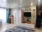 3-к. квартира, 56,4&nbsp;м²