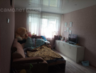 2-к. квартира, 43,6&nbsp;м²