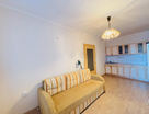 2-к. квартира, 64&nbsp;м²