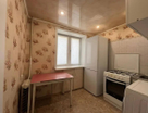 3-к. квартира, 50,9&nbsp;м²