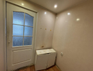 Студия, 12,5&nbsp;м²