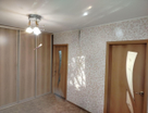 3-к. квартира, 47&nbsp;м²