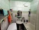 1-к. квартира, 41,1&nbsp;м²