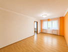 2-к. квартира, 43,8&nbsp;м²