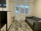 3-к. квартира, 67,3&nbsp;м²