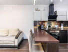 2-к. квартира, 67,9&nbsp;м²