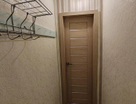 2-к. квартира, 43,4&nbsp;м²