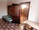 3-к. квартира, 56&nbsp;м²