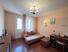 1-к. квартира, 37,7&nbsp;м²