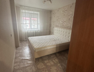 4-к. квартира, 77&nbsp;м²