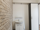 2-к. квартира, 40,2 м²