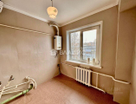 4-к. квартира, 59&nbsp;м²