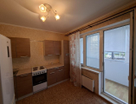 1-к. квартира, 36,7&nbsp;м²