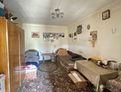 Одноэтажный дом, 80 м²