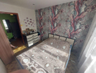 2-к. квартира, 41,6&nbsp;м²