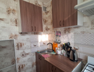 2-к. квартира, 44&nbsp;м²