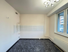 3-к. квартира, 74&nbsp;м²